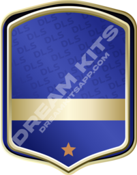 Dream League Soccer / DLS 2025