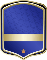 Dream League Soccer / DLS 2025