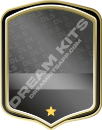 Dream League Soccer / DLS 2025