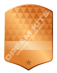 Dream League Soccer / DLS 2025