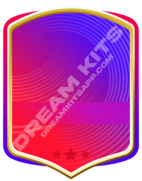 Dream League Soccer / DLS 2025