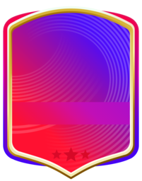 Dream League Soccer / DLS 2025