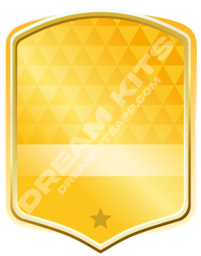 Dream League Soccer / DLS 2025