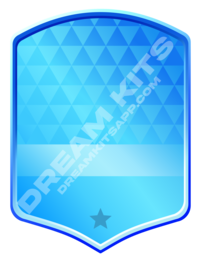 Dream League Soccer / DLS 2025