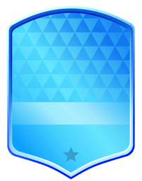 Dream League Soccer / DLS 2025