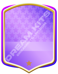 Dream League Soccer / DLS 2025