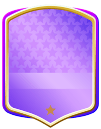 Dream League Soccer / DLS 2025