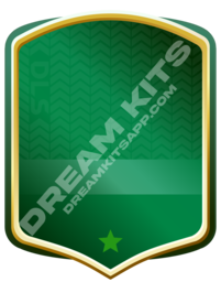 Dream League Soccer / DLS 2025