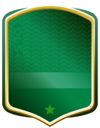 Dream League Soccer / DLS 2025