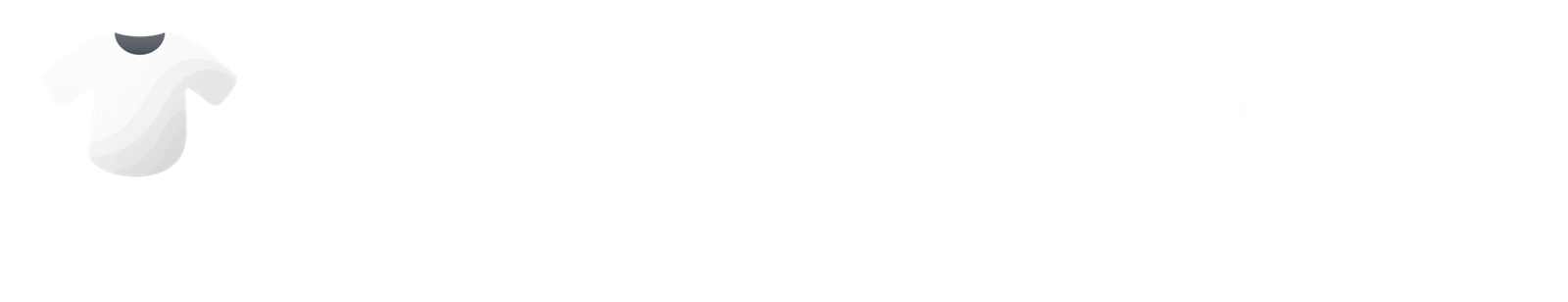 DREAM KITS Logo