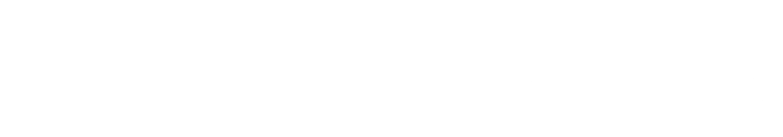 Logo DREAM KITS