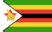 Zimbabwe Dream League Soccer