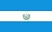 El Salvador Dream League Soccer