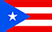 Puerto Rico Dream League Soccer