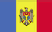 Moldova Dream League Soccer