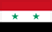 Syria Dream League Soccer