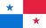Panama