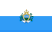San Marino Dream League Soccer