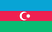 Azerbaijan Dream League Soccer