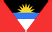 Antigua and Barbuda