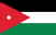 Jordania Dream League Soccer