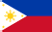 Philippines Dream League Soccer