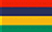 Mauritius