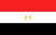 Egipto