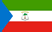 Guinea Ecuatorial Dream League Soccer