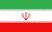 Iran Dream League Soccer