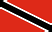 Trinidad and Tobago Dream League Soccer