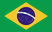  Dream League Soccer