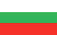 Bulgaria Dream League Soccer