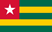 Togo Dream League Soccer