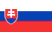 Eslovaquia Dream League Soccer