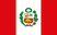 Peru Dream League Soccer
