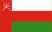 Oman Dream League Soccer