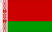 Belarus Dream League Soccer