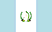 Guatemala