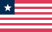 Liberia Dream League Soccer