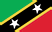 Saint Kitts and Nevis