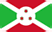 Burundi