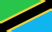 Tanzania