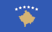 Kosovo