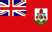 Bermudas
