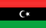 Libya Dream League Soccer