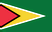 Guyana Dream League Soccer
