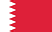 Bahrain