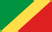 Republic of the Congo Dream League Soccer