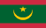 Mauritania